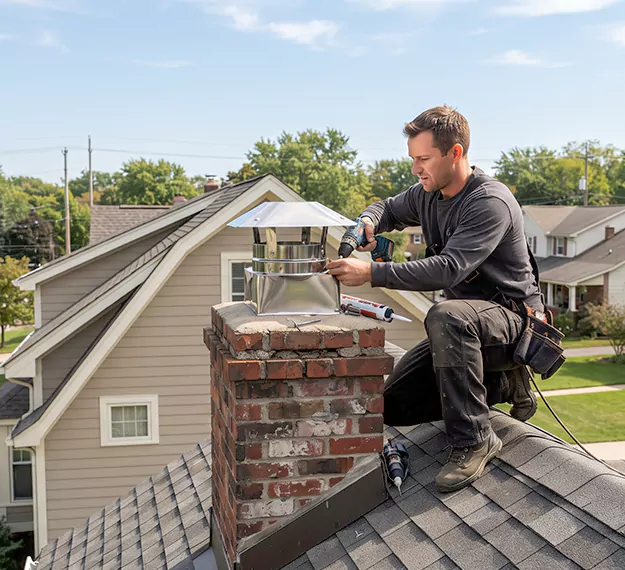 Certified Chase Cover Installation Company: Your Local Chase Cover Installers in San Marcos, TX