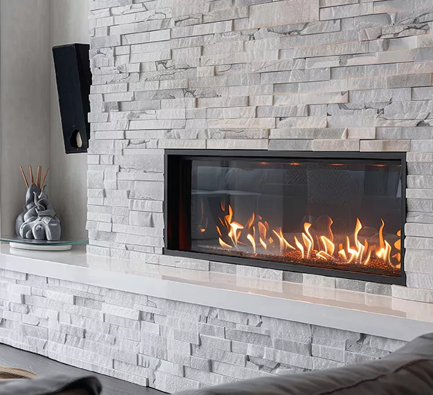 Certified Classic Fireplace Design Company: Your Local Traditional Fireplace Design Specialists in San Marcos, TX