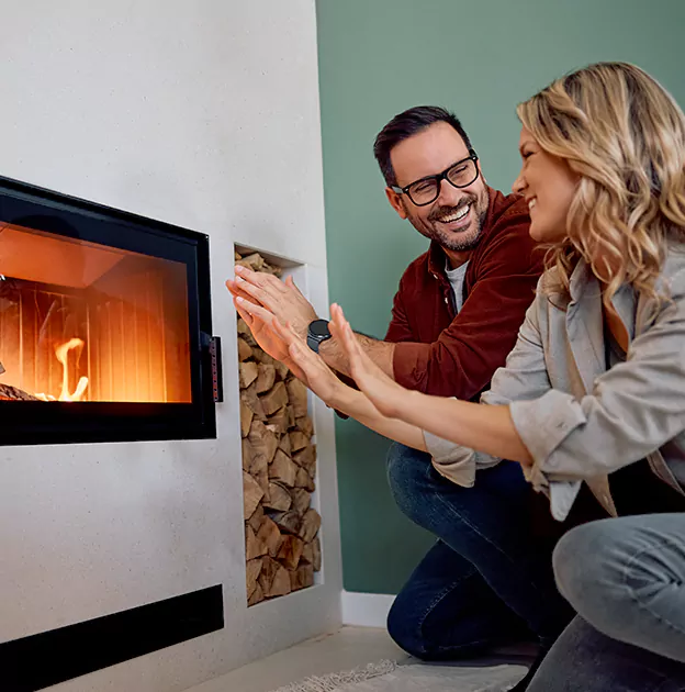 Proven Chimney Specialists: Your Local Chimney Company in San Marcos, TX