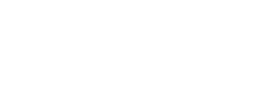San Marcos Chimney Sweep logo